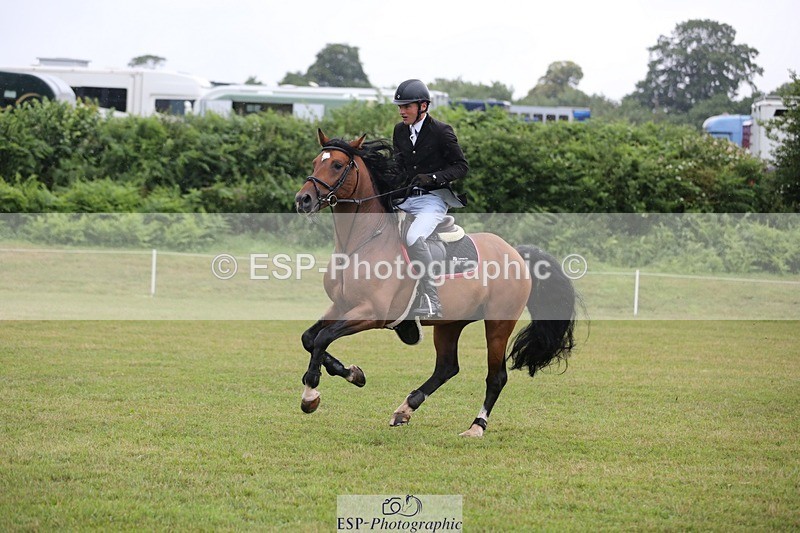 230714-083144-30470 - Cls 73 Fox Hunter Final 1st round