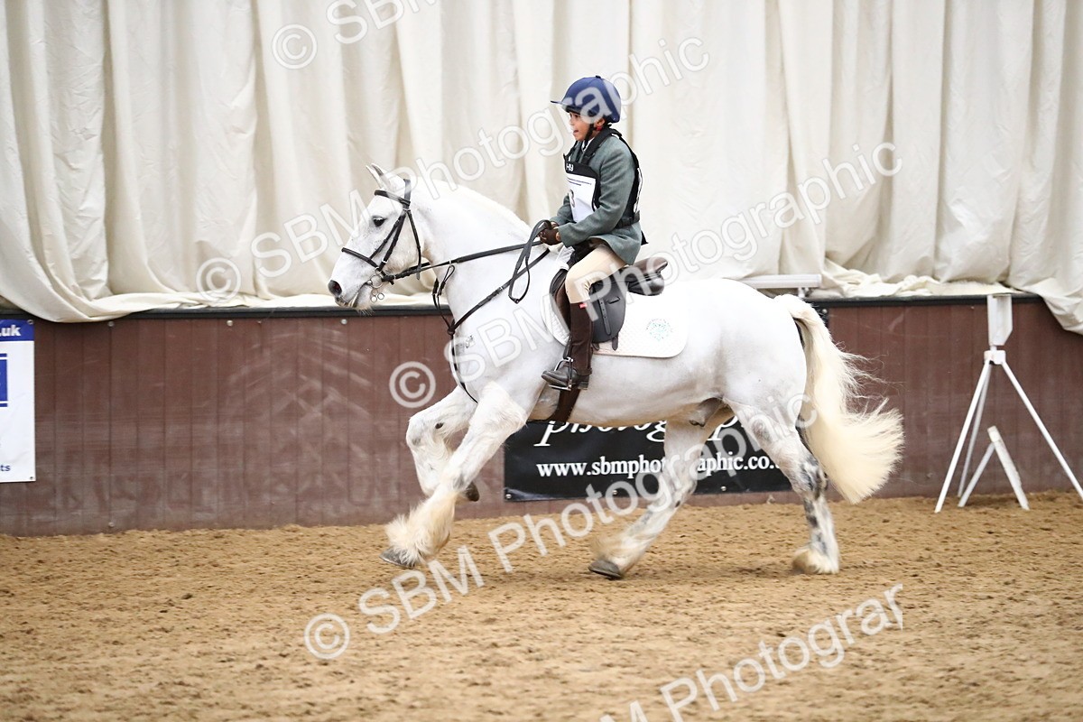 SBM_001982 - Class 4 - 60cm