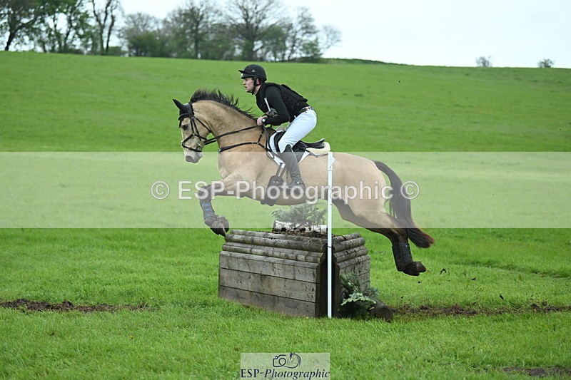 250419-115603-08955 - 461-Frankie.Mckechnie-DUNBYMOONLIGHT