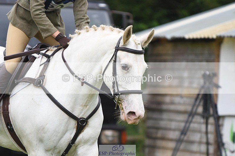 230625-105002-00777 - SJ 90cm  10.05 to 11.10