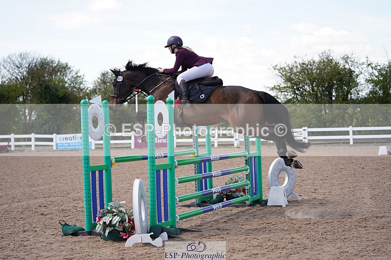 240418A-131756-03162 - Cls 37, Amateur 1.05m