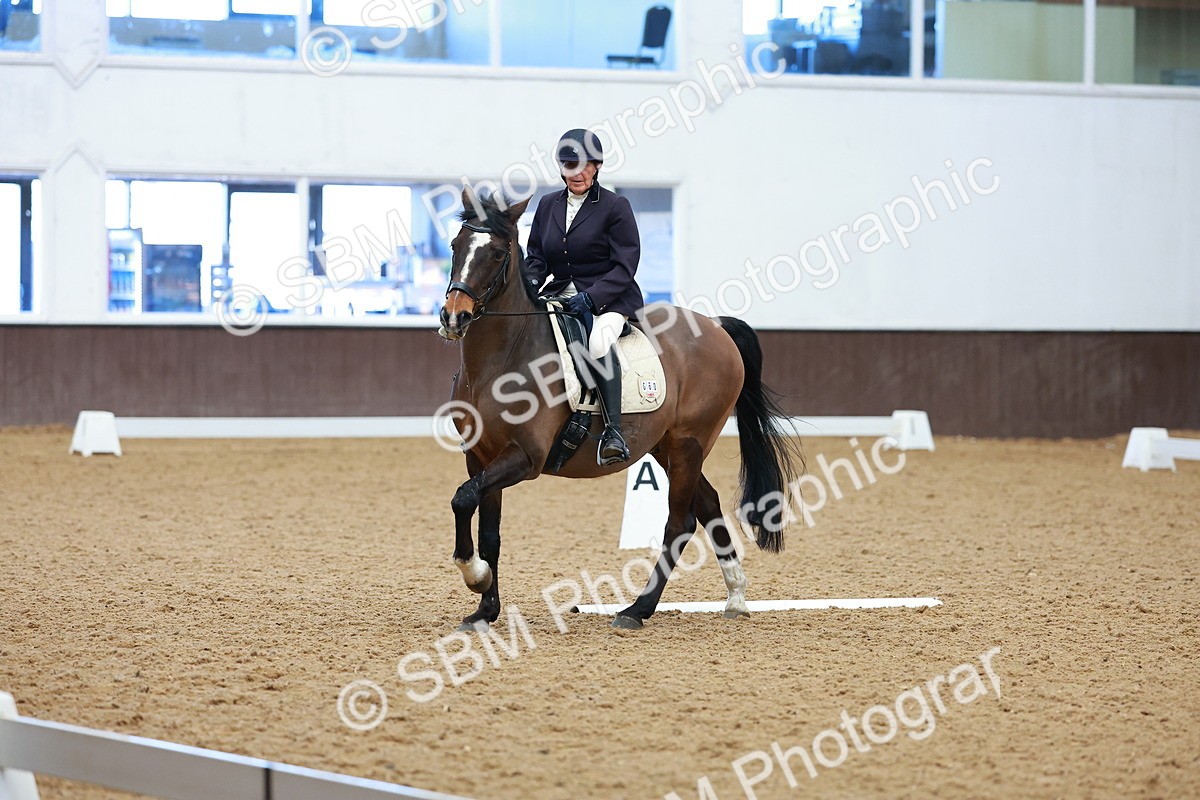 SBM_003626 - Class 15-16-18 - Novice 3-Elementary 1-PYO