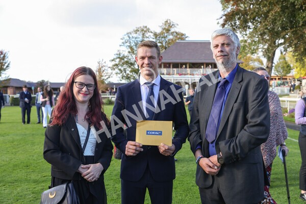 yr08102022r5-23 - Race 5 3.50pm The Coral Committed To Safer Gambling EBFStallions.com Maiden Stakes