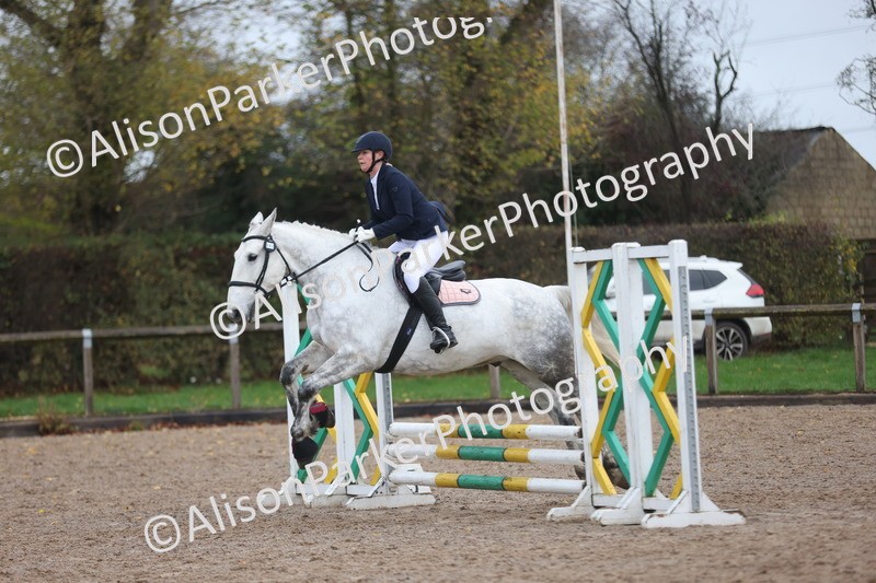 20251116-0094 - Class 1 - 60cm