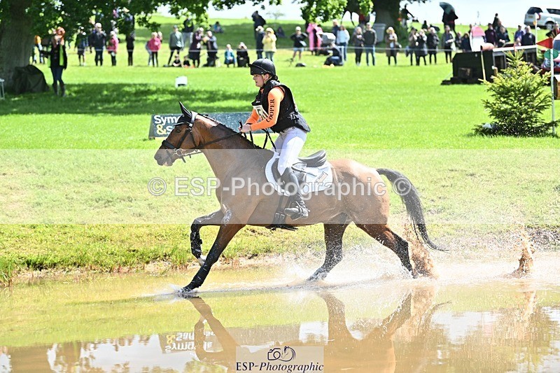 240526-111611-20468 - 450-CEDARMOUNT_CAVALIER-Grace_Cooper