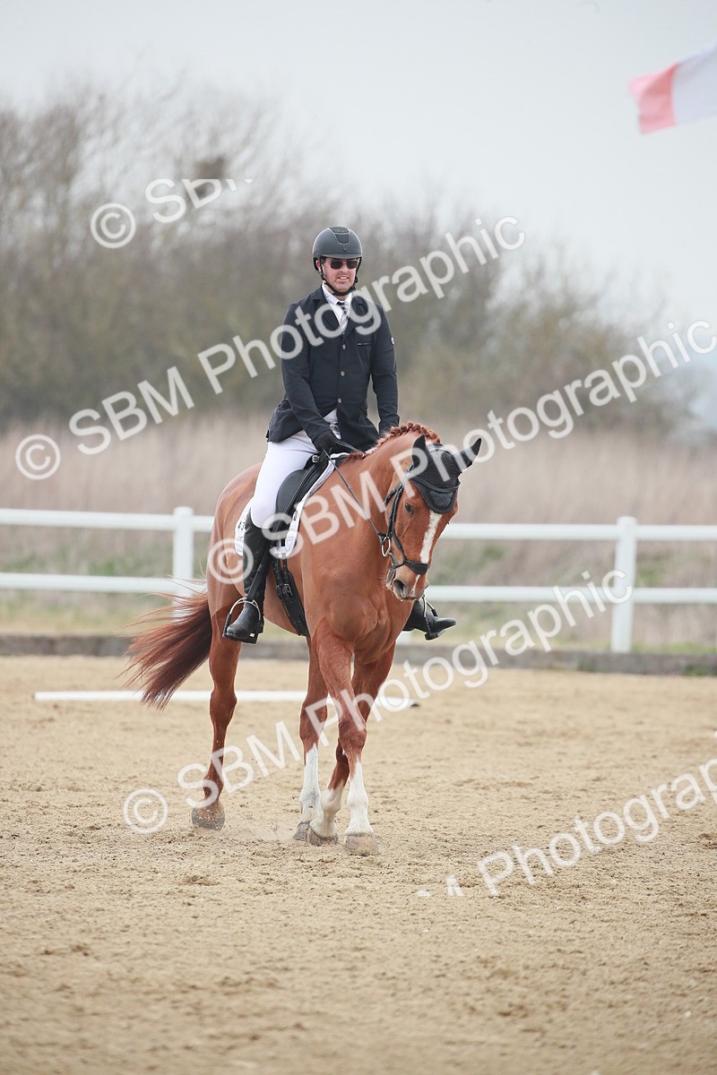 SBM_006782 - Class 13 - Prelim 6