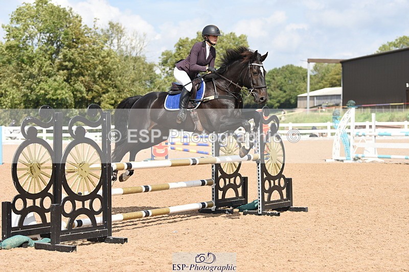 230915A-132246-00490 - Cls 11 Snr Discovery & 1m Open