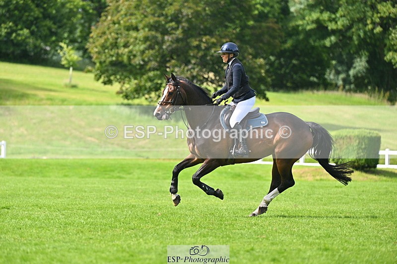 140626A-160307-00050 - Cld 46 Snr 1m 10 Grand Prix