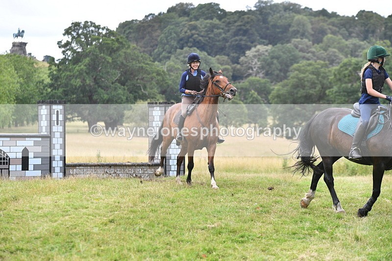 WJ5_0787 - Time at Jump 11:31 to 12:19