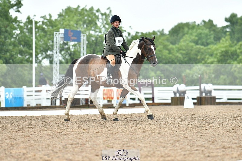 230708A-134717-03279 - Prelim 14