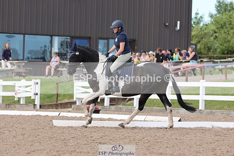 240622A-170828-15058 - Cls 21 Quest Novice 27