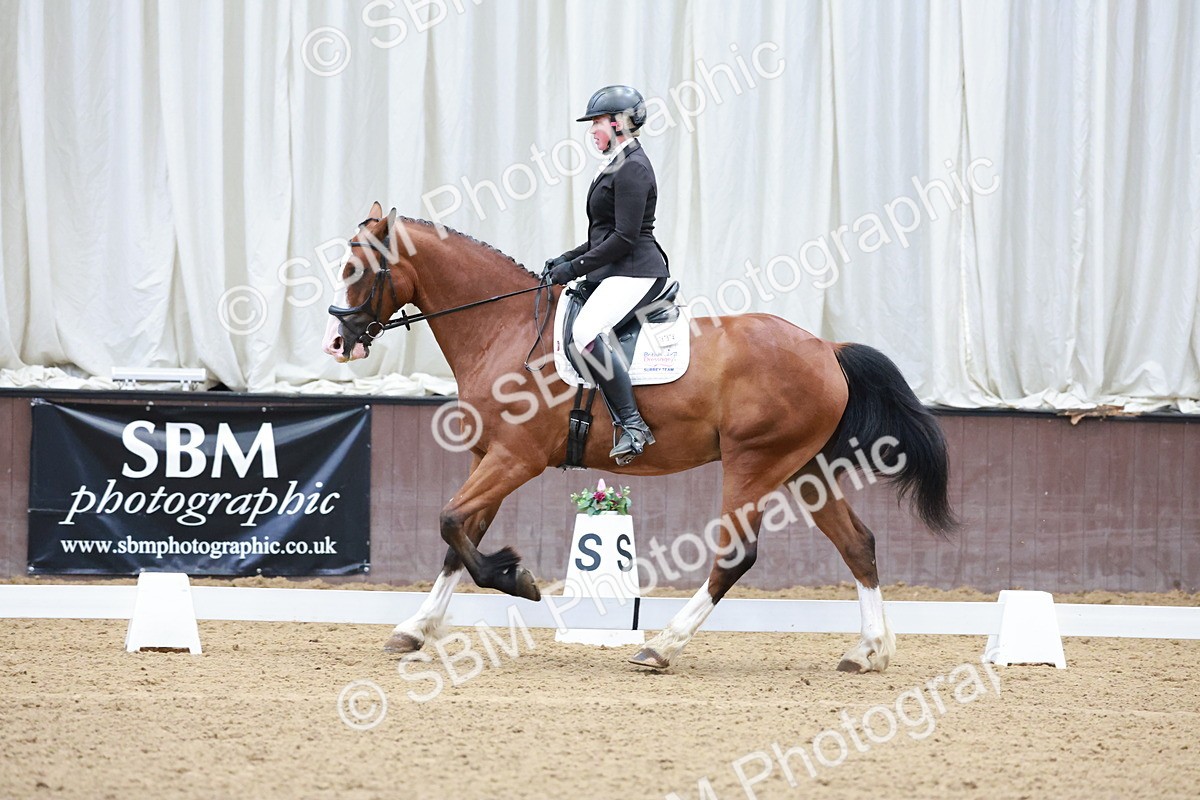 SBM_005759 - Prelim 5 - 8.30-9.26