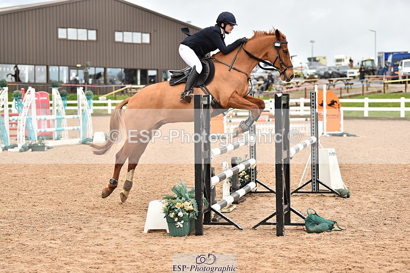 240315A-123038-01342 - Cls 9 95cm National Amateur Quali