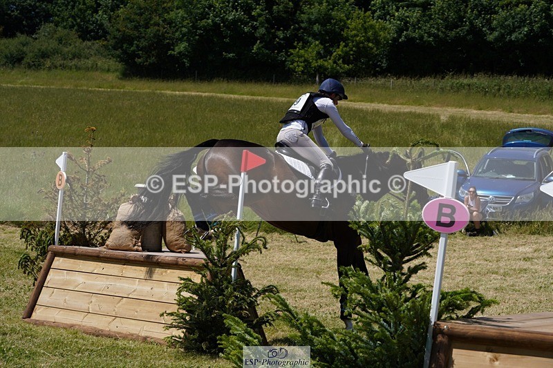 240629X-124036-2063 - 019-Georgina_Dudden-WELLPARK_FEARLESS_FRED