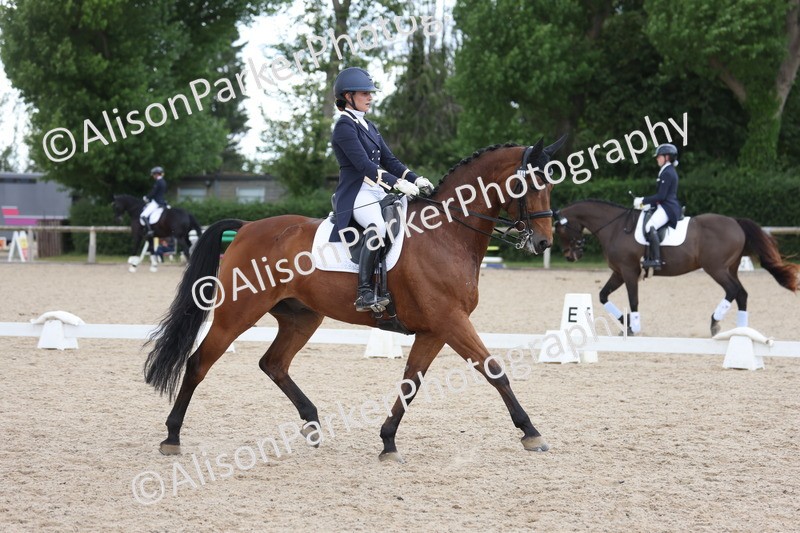 20250604-1405 - Class 12 - FEI PSG