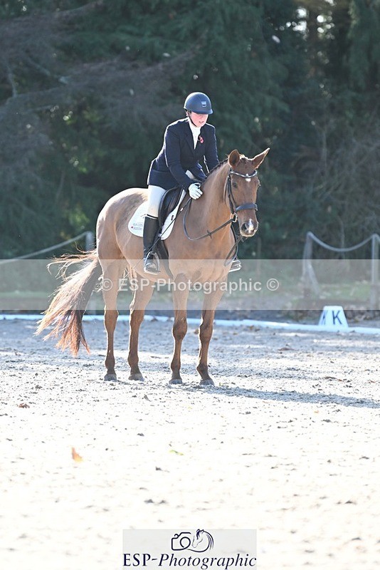 231110-122403-00679 - Cls 3 Novice 22