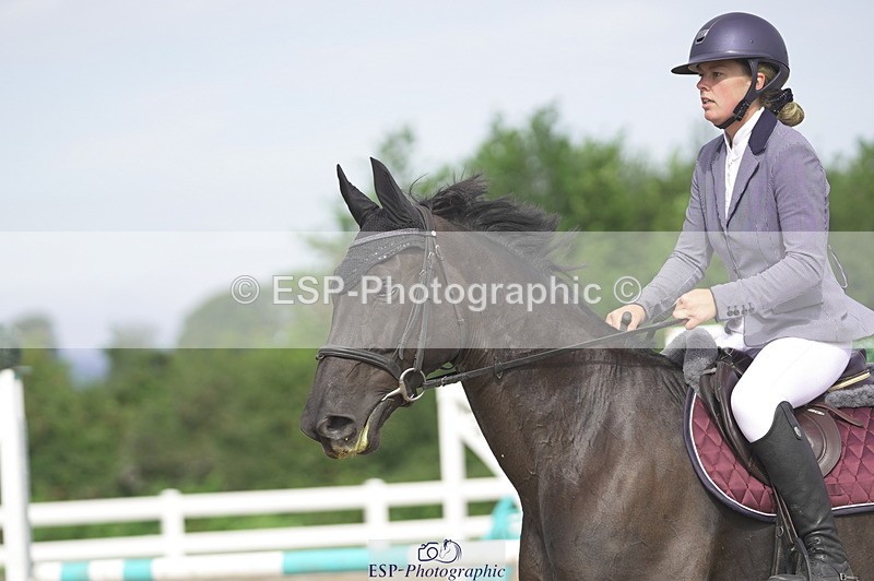 230810A-175100-01962 - Cls 1 Discovery & 1m Open