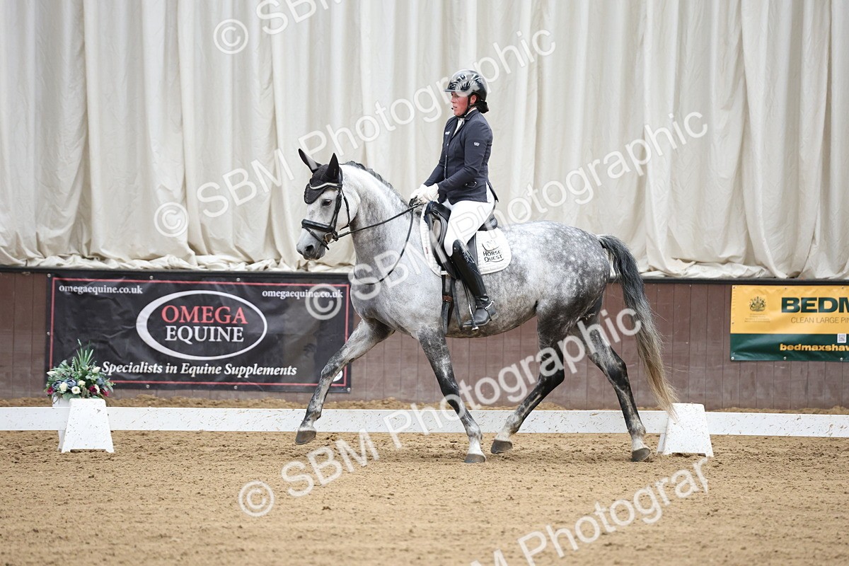 SBM_004015 - Class 8 - Advanced Medium 6 Silver