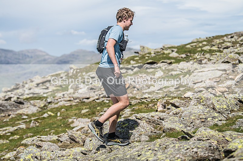 Duddon Short-213 - Duddon Valley Short Fell Race Saturday 30th May 2026