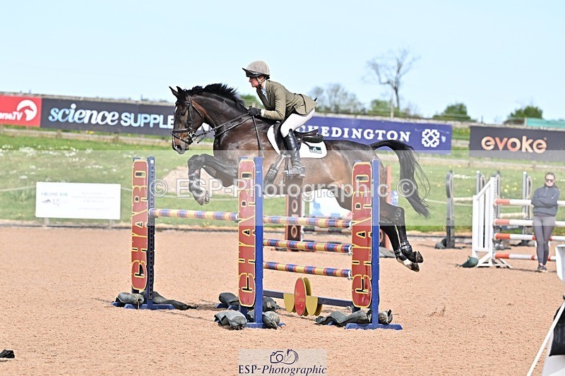 260429-161027-00968 - Foxhunter and 1.20m Open