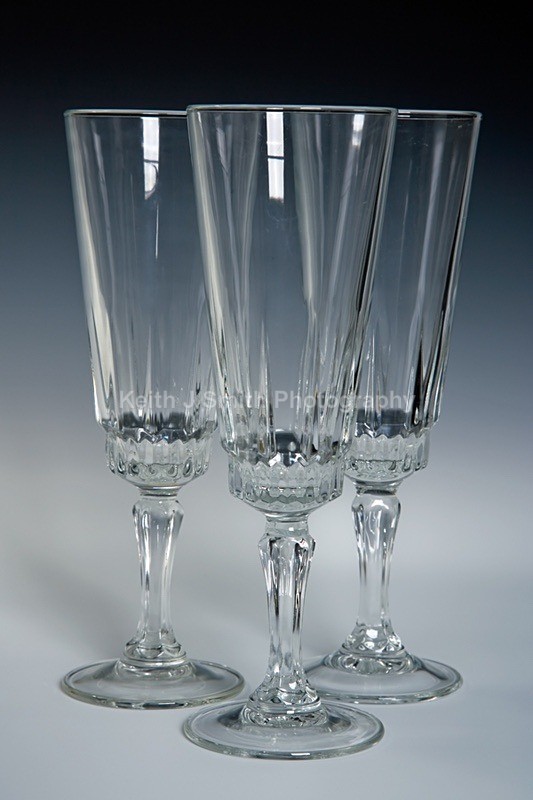 YR6M5602 - Studio Still Life