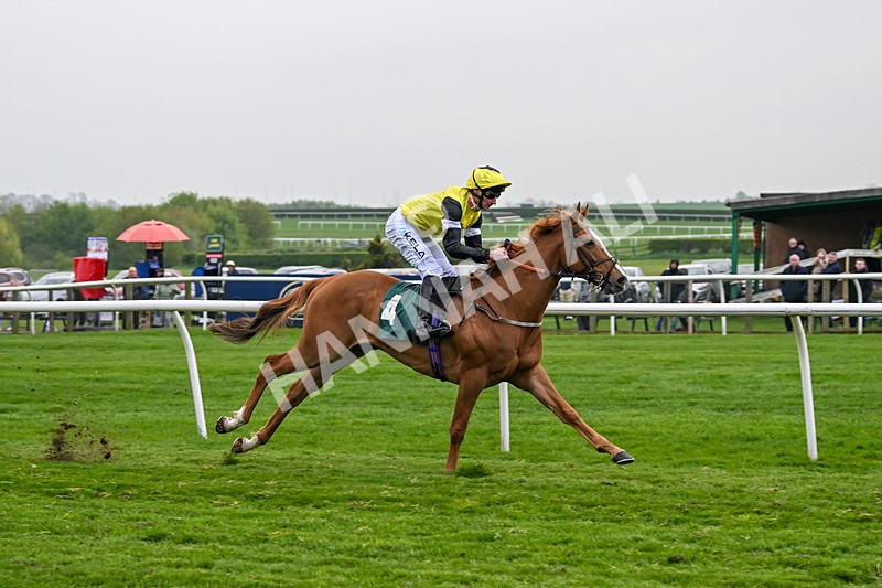 230425-Race 5-Capital Guarantee-0538 - Race 5