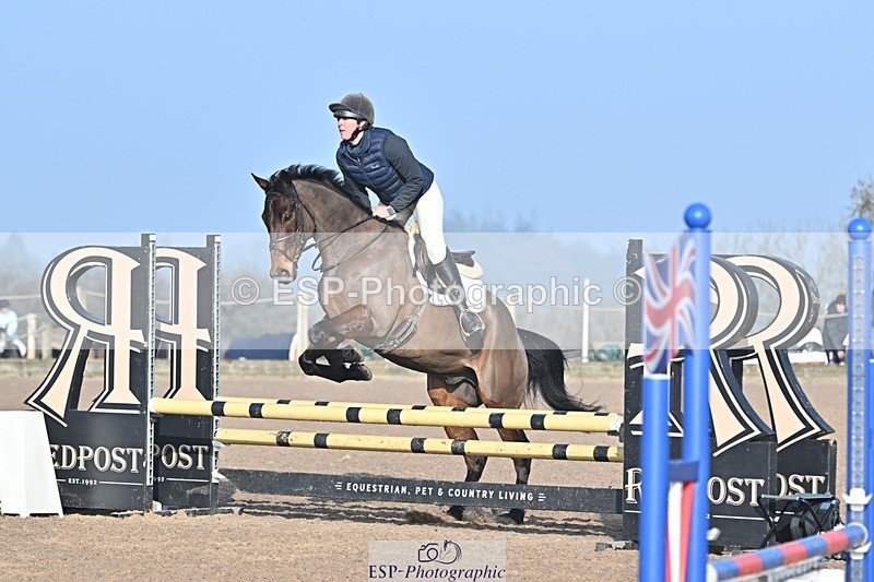 250305-091042-00048 - Clear Round