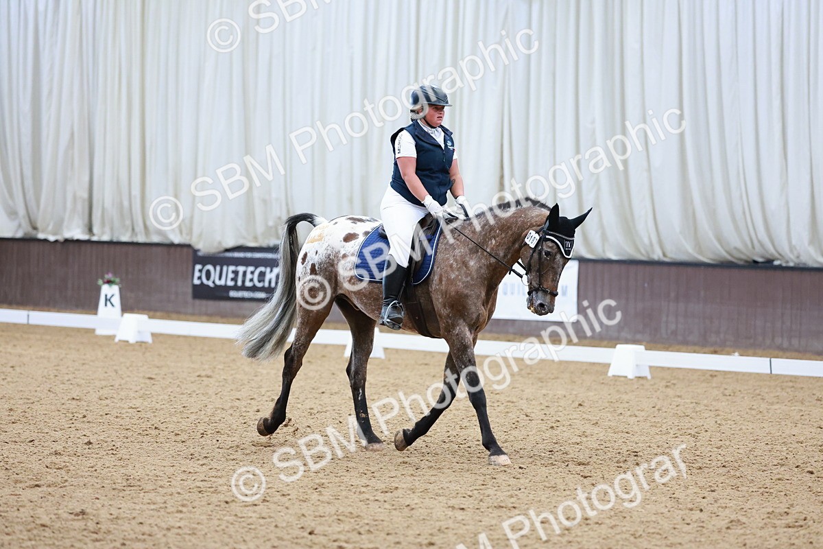 SBM_005821 - Prelim 5 - 8.30-9.26