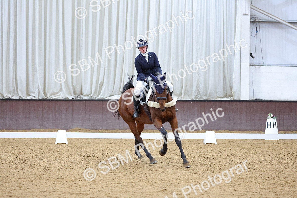SBM_003810 - Novice