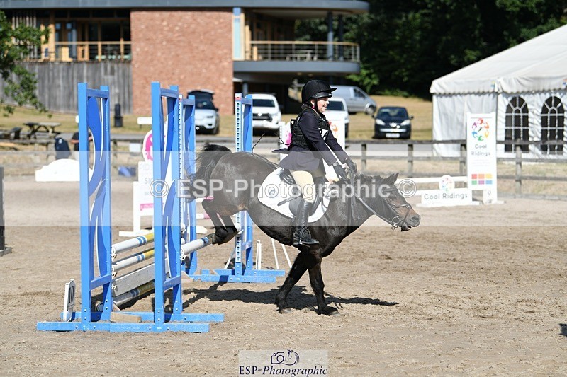 250822A-103006-20677 - NAF Round 1 10.20 to 11.30