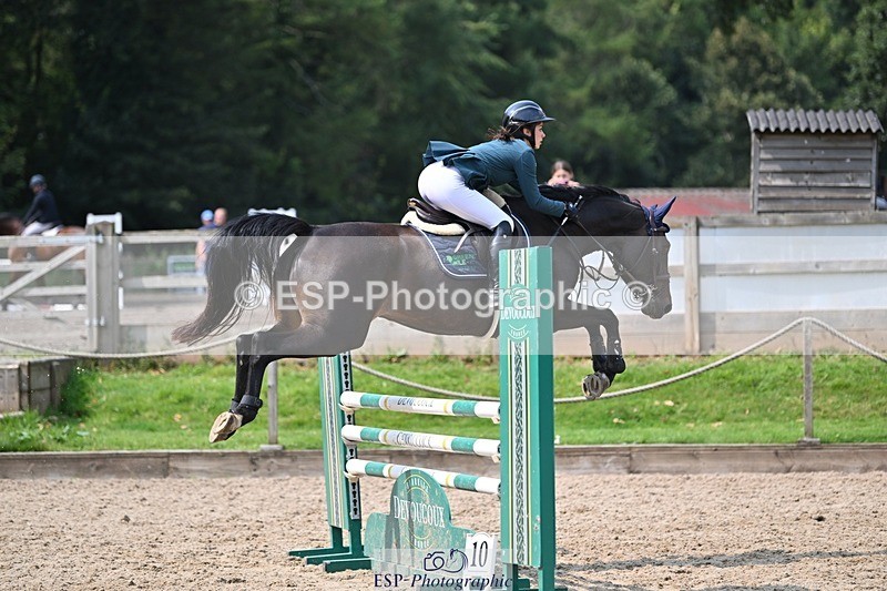 240818-122825-04405 - Cls 10 Snr 1.05m