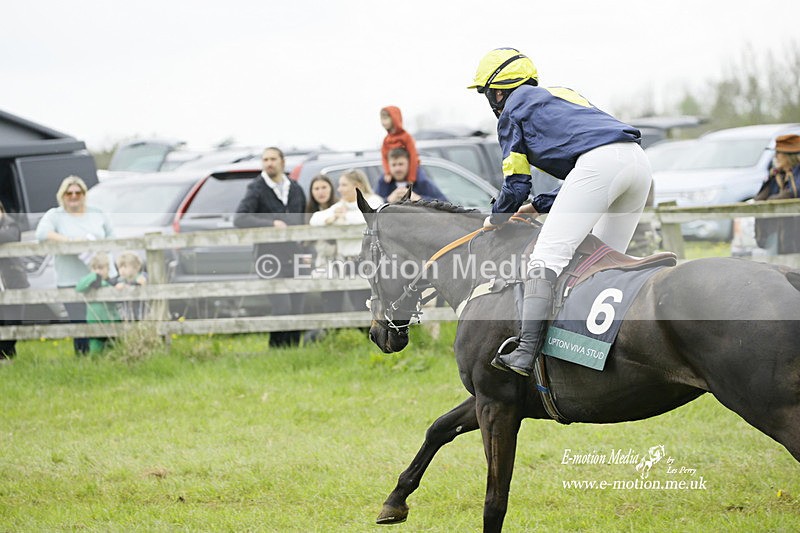 PtP 020522 293 - Mollington Races Point-to-Point 02/05/22