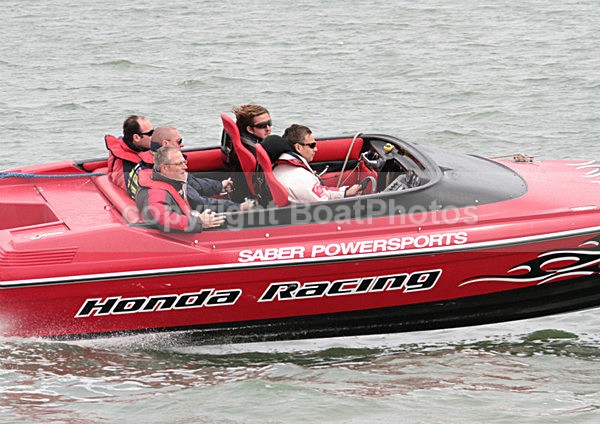 120517-1534 EVENTSINC IMG_7040 - EVENTSINC SABER POWERBOATS DAY 17th May 2012