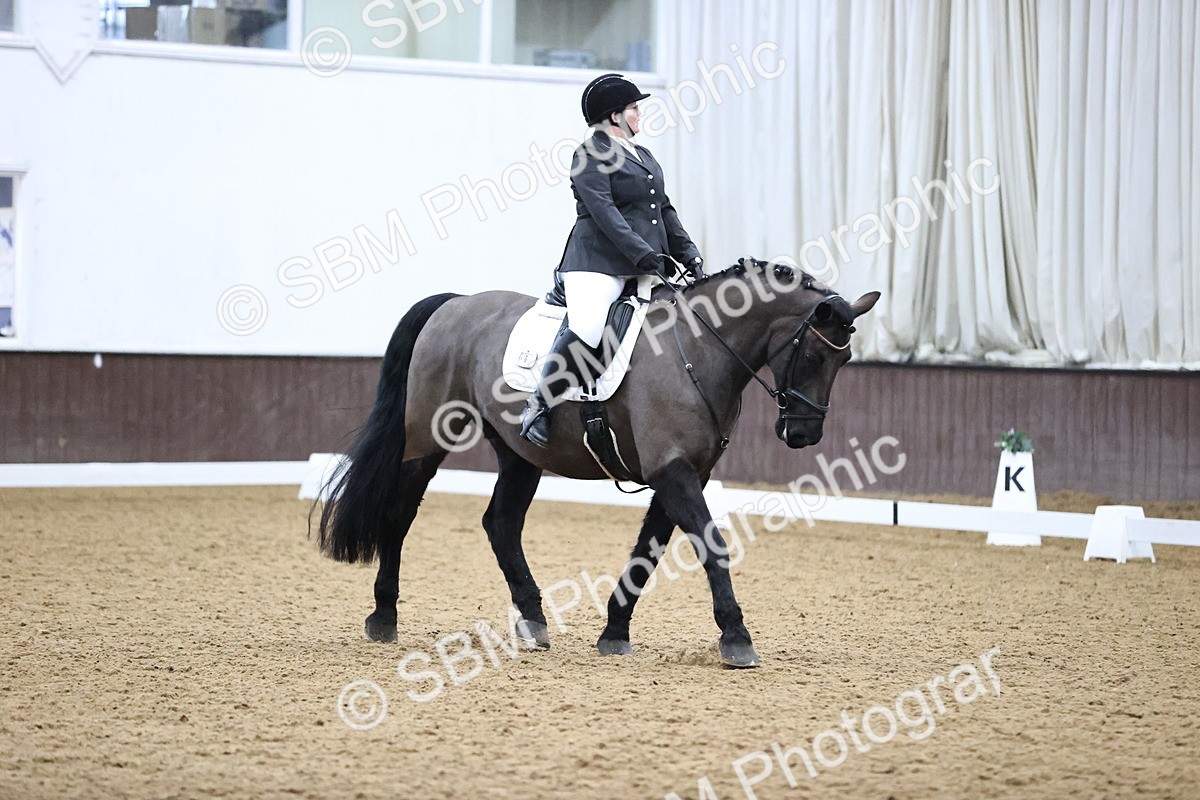 SBM_002950 - Class 13 - FSM