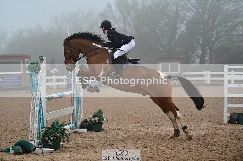 240316A-145154-04218 - Cls 23 1.05m National Amateur Quali