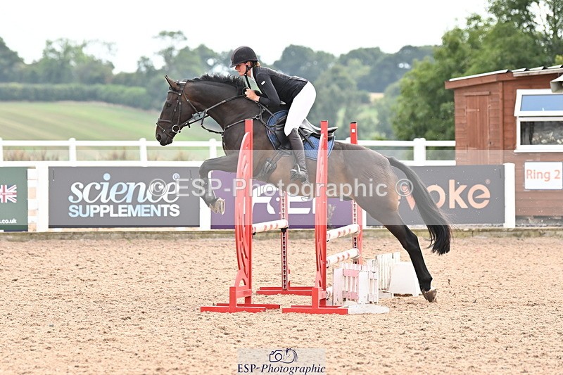 250819B-170824-00700 - 80cm