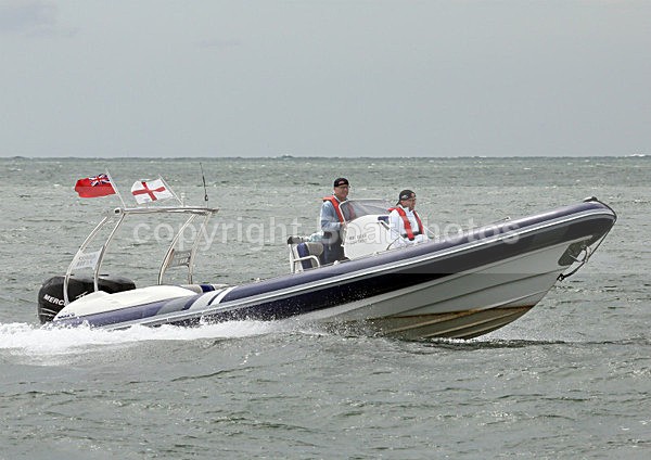 120715 BIG BEAR WT7A6419 - RIBs, Tenders, Dories, Dinghies