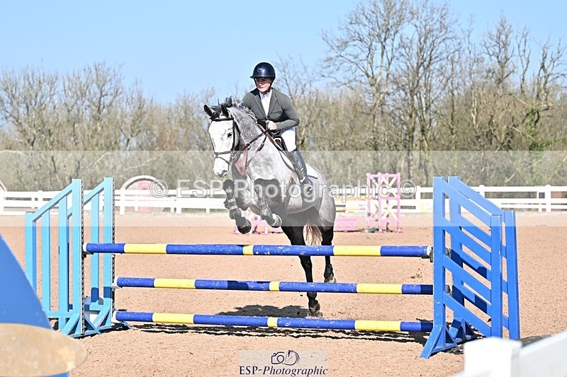 260304-112348-00247 - Cls 2 Discovery and 1m Open