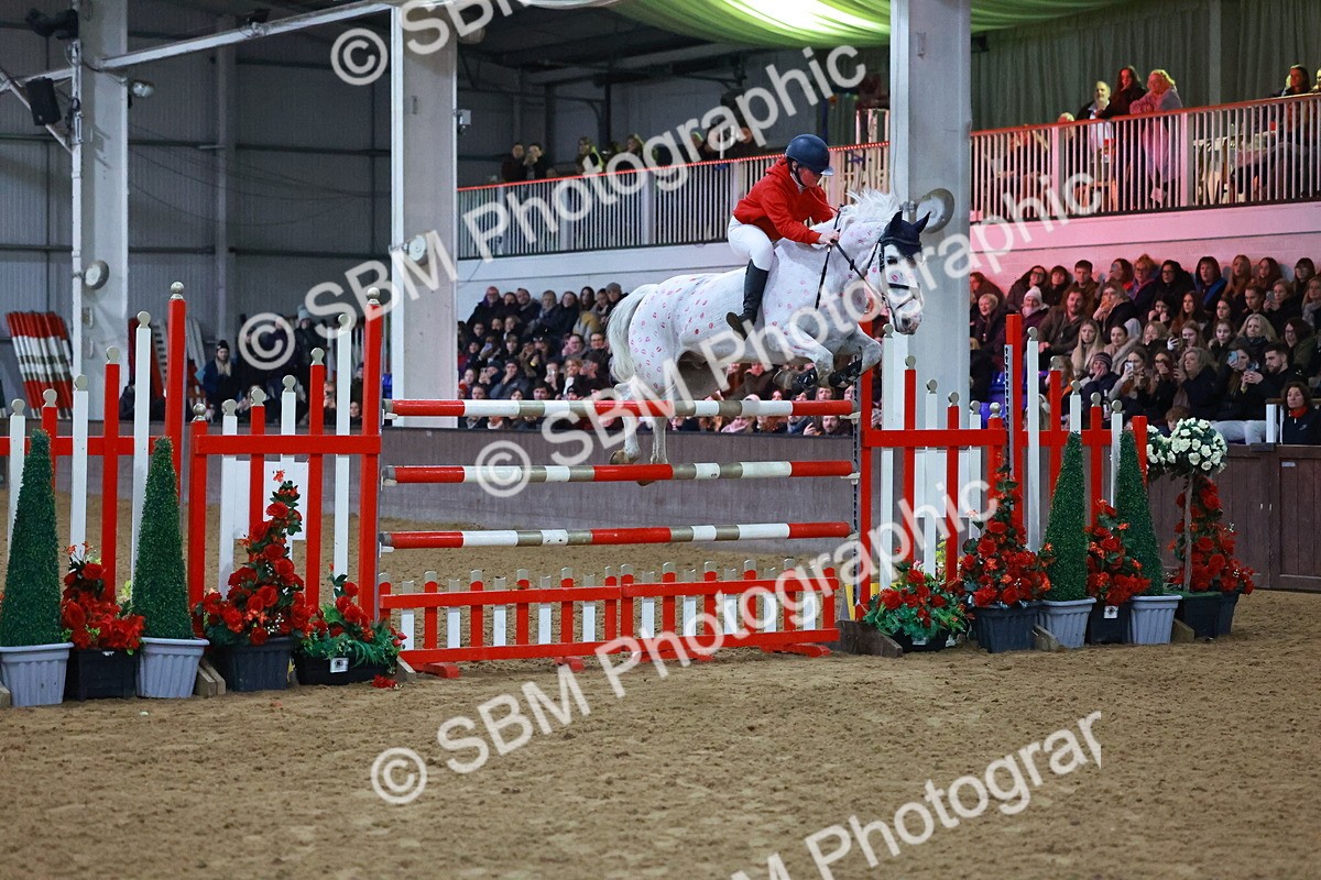 SBM_008726 - Single Bar - Camera 2