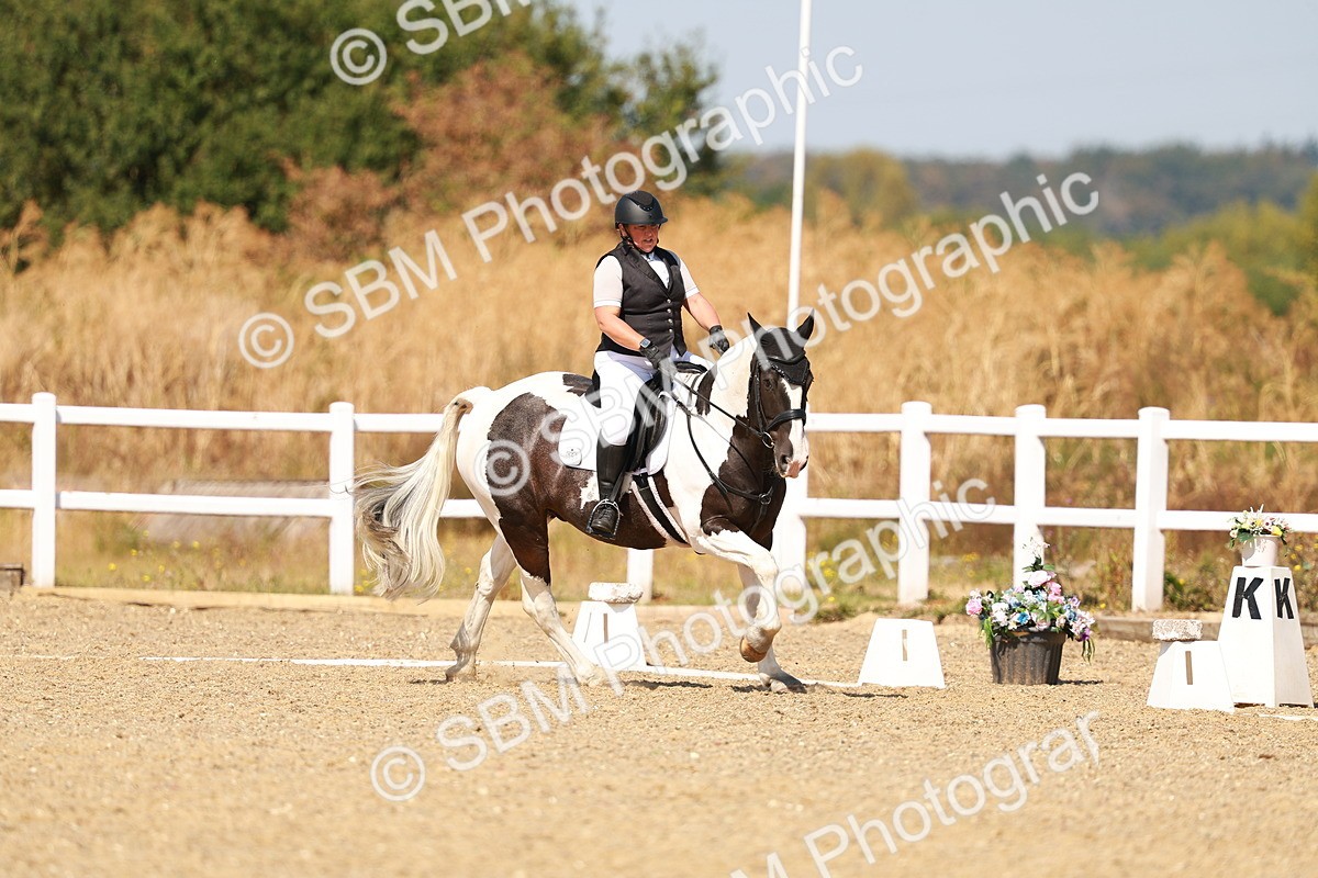 SBM_018266 - Class 9 - N5 Bronze 11.57.13.07