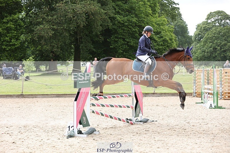 240616-171150-05548 - 90cm