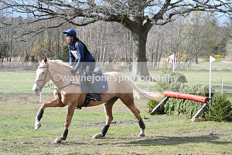 WJ7_3135 - Time 15:41 to 15:52