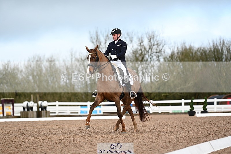 240218A-102121-05962 - 135-Roland.Tong-CHS.Fonteyn