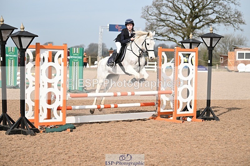 250309-100709-02920 - Cls 4 Pony British Novice and 80cm