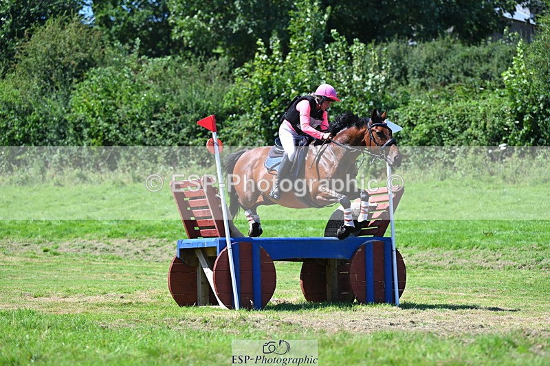 240811A-142435-04849 - 151-