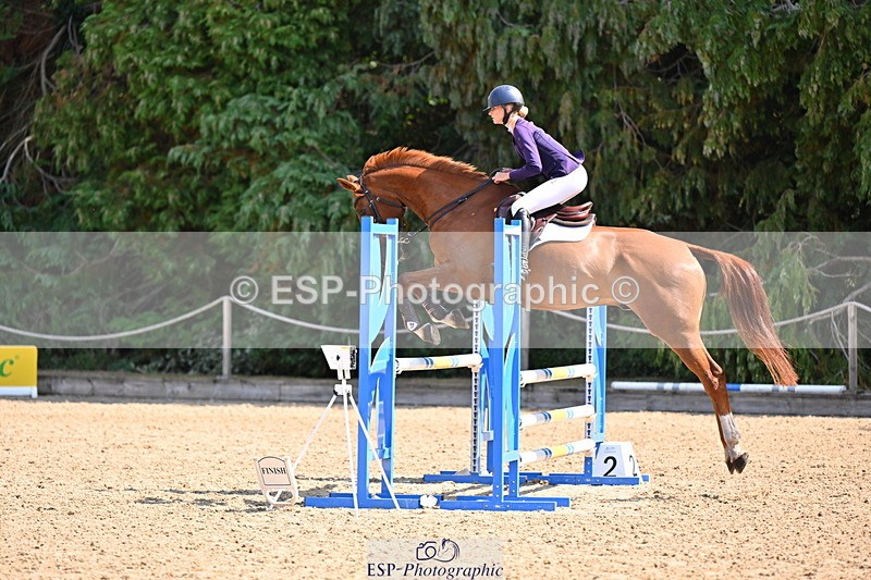 250817A-115549-04146 - Cls 18 Snr Discovery