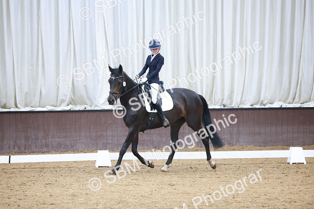 0B8A9184 - Class 6 - Novice 3