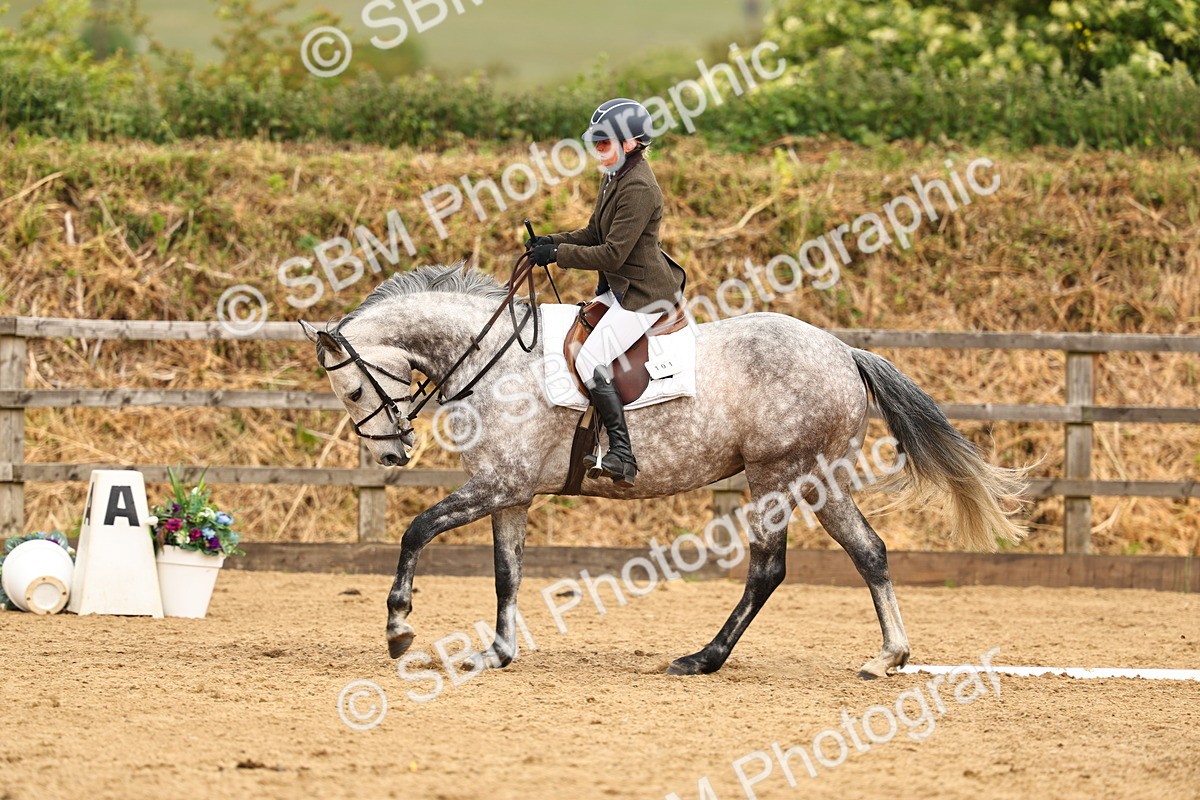 SBM_002397 - Class 3 - Prelim 1