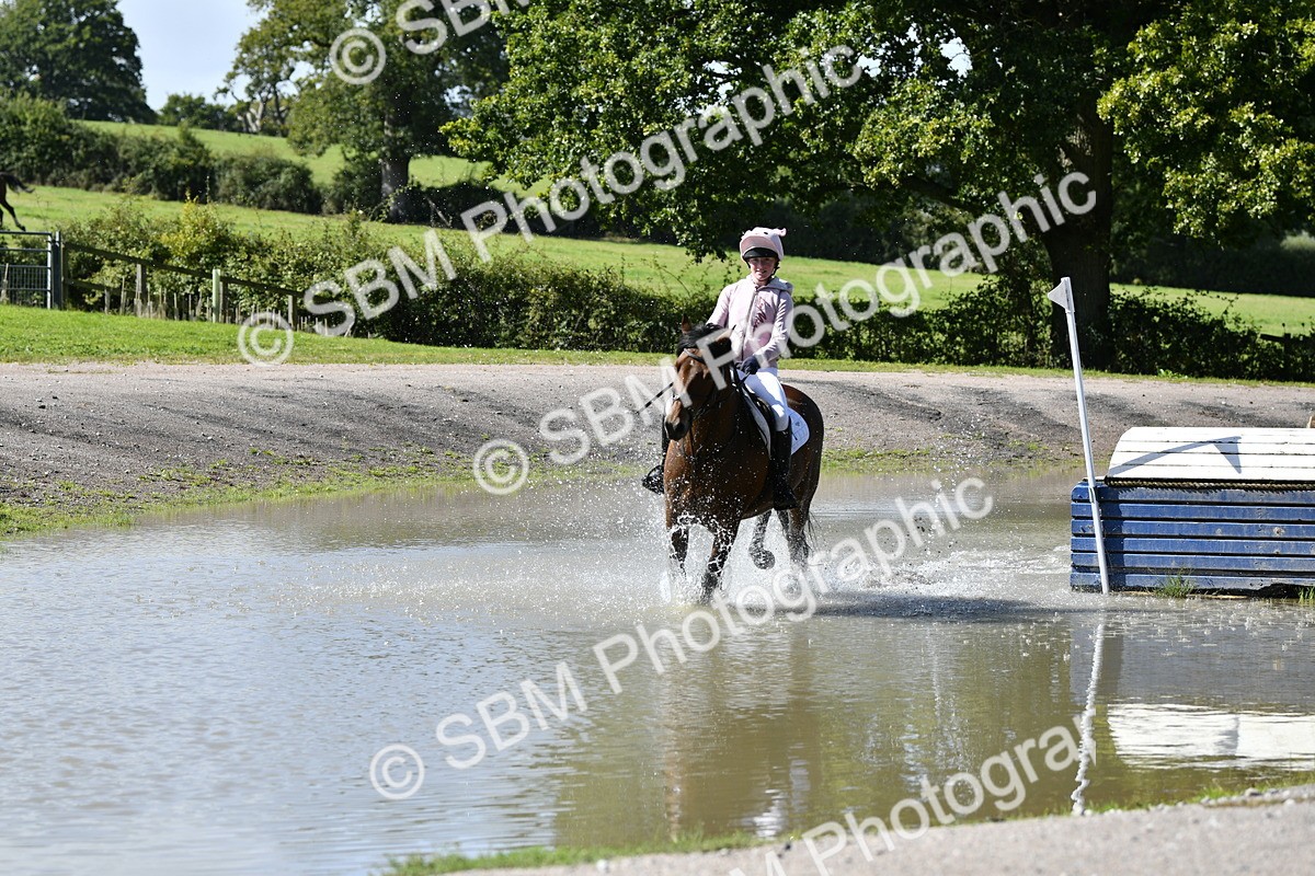 SBM_05450 - E2B - Eventers Challenge 70cm Open