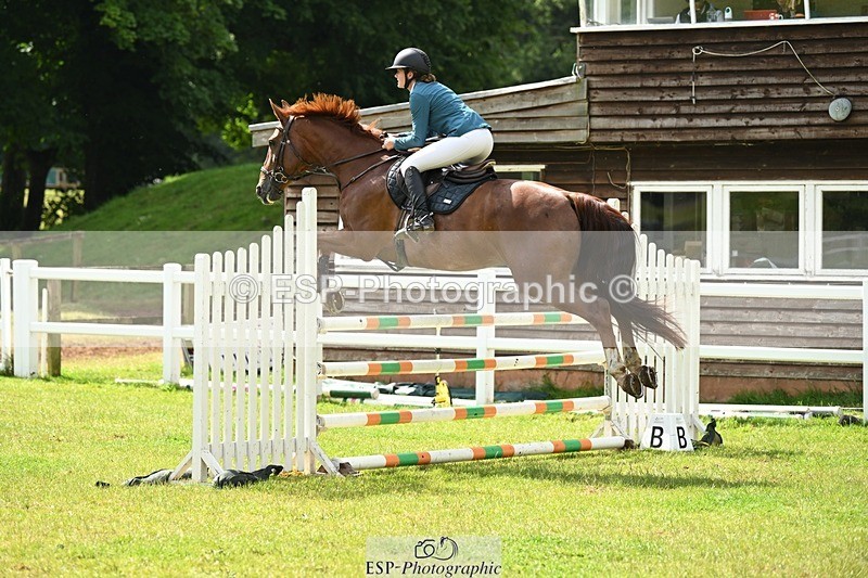 240713-105834-37381 - Cls 147 Amateur 1.10m Championships